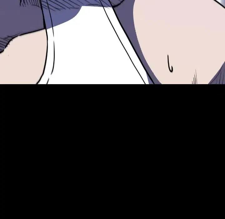4821