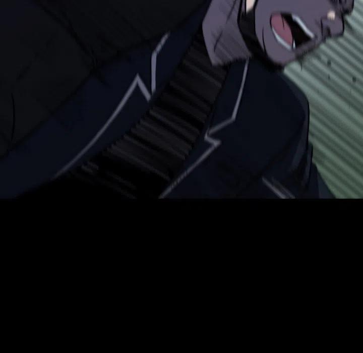 6574