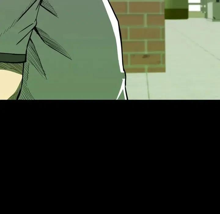 1085