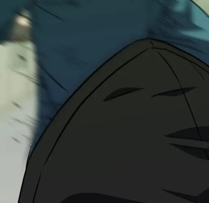 3429