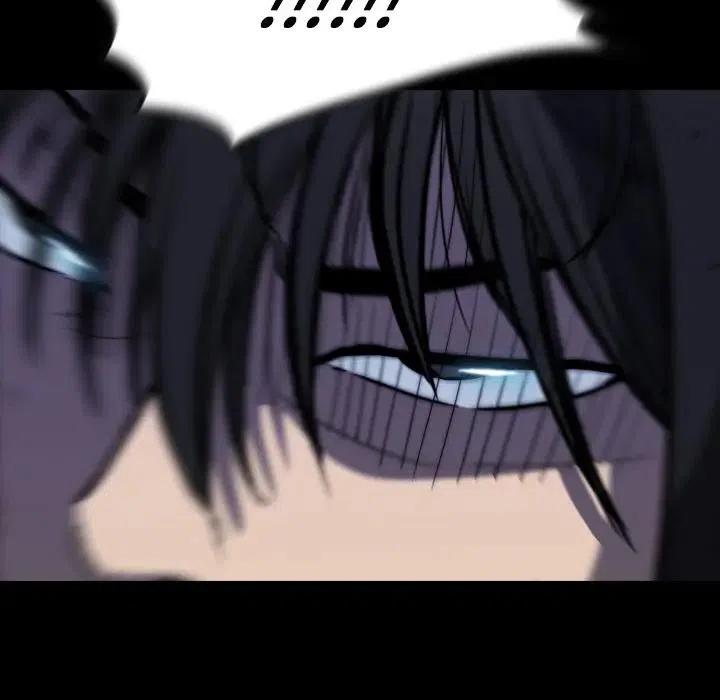 265