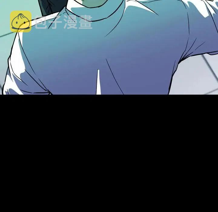 461