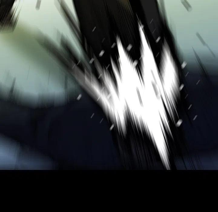 656