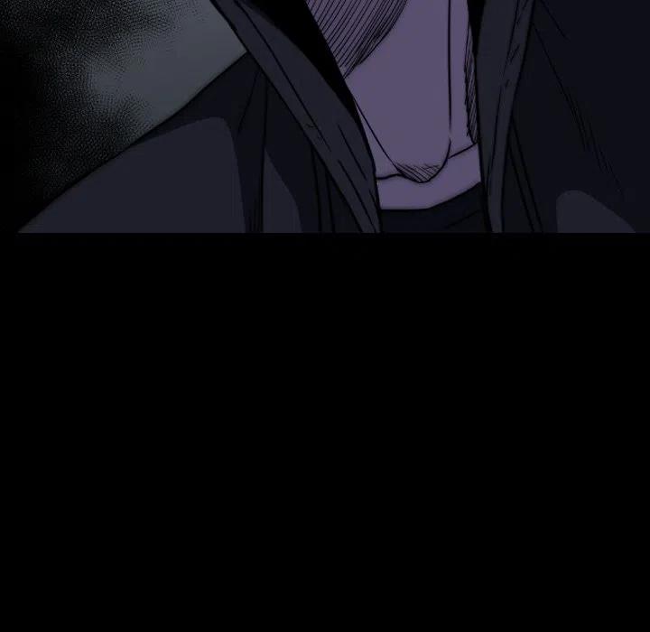 2962