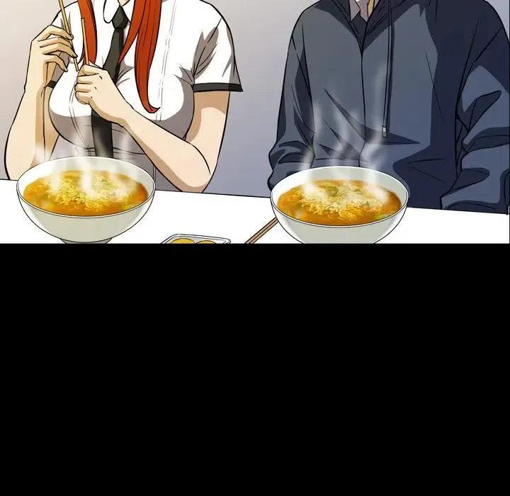 695
