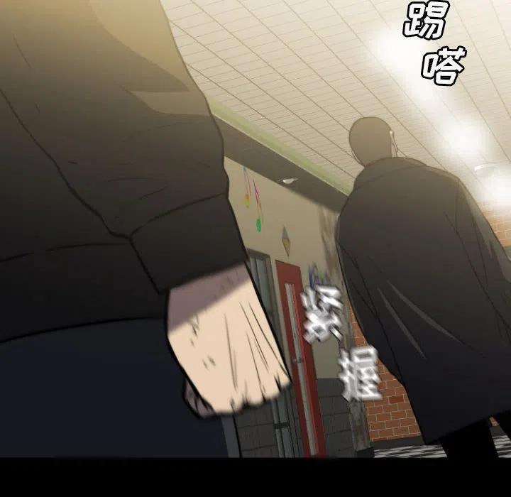605