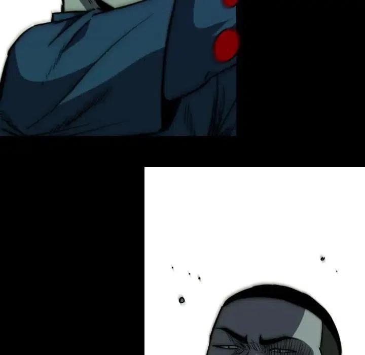 2397