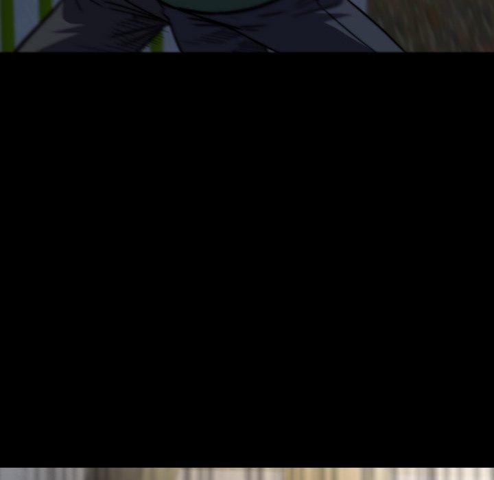 52109