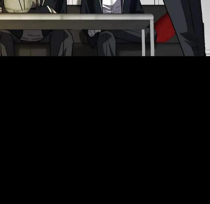 4442