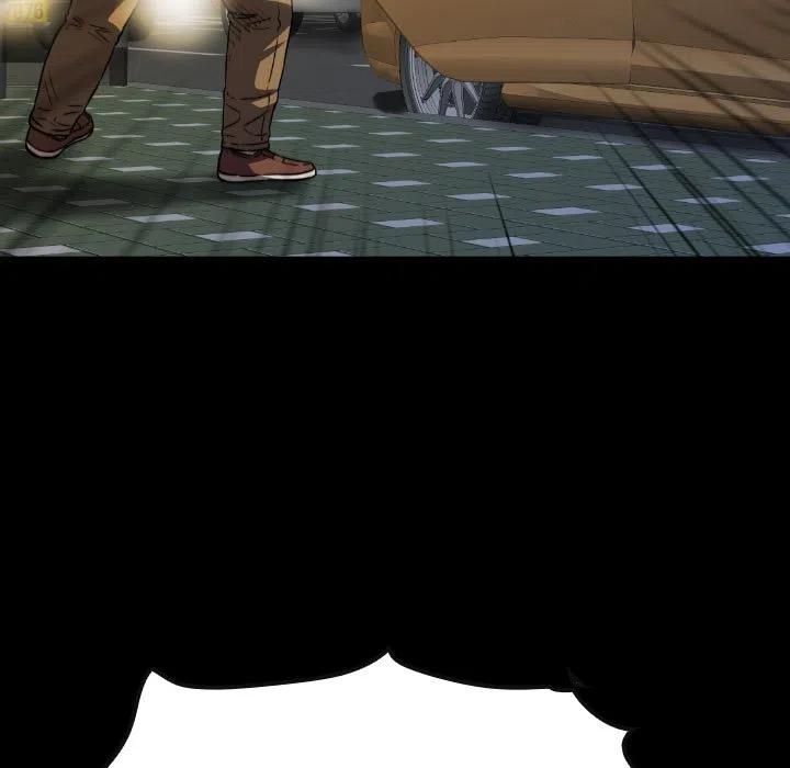 5374