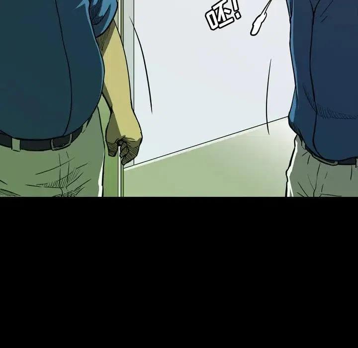 146