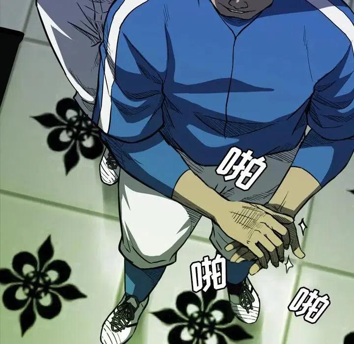 1442