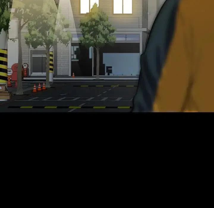3126