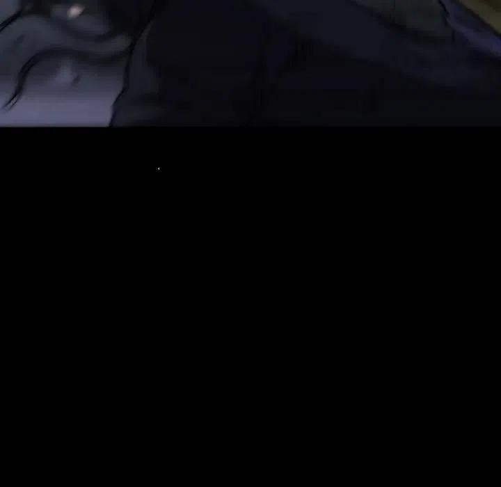 46126