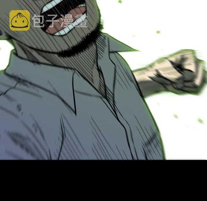 28167
