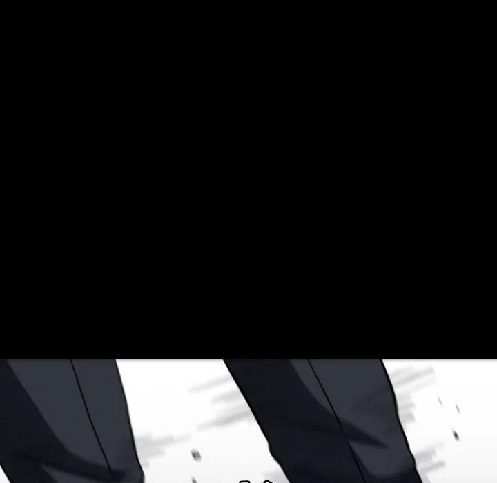 62117