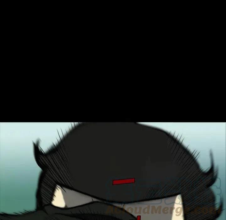 1696