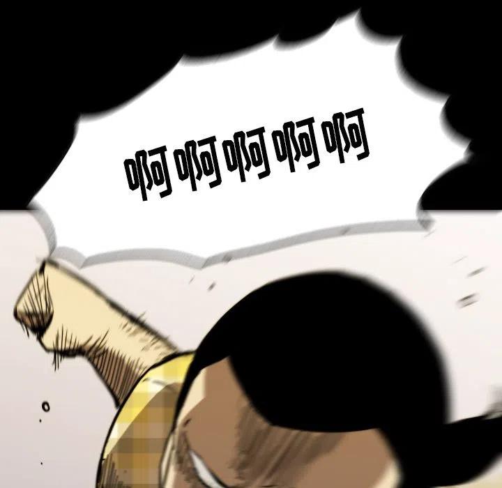 53146