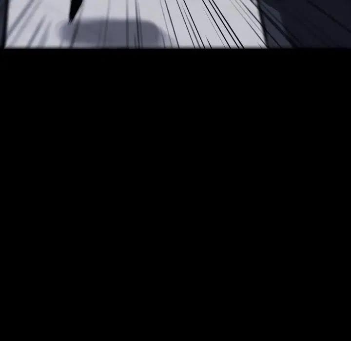 2717