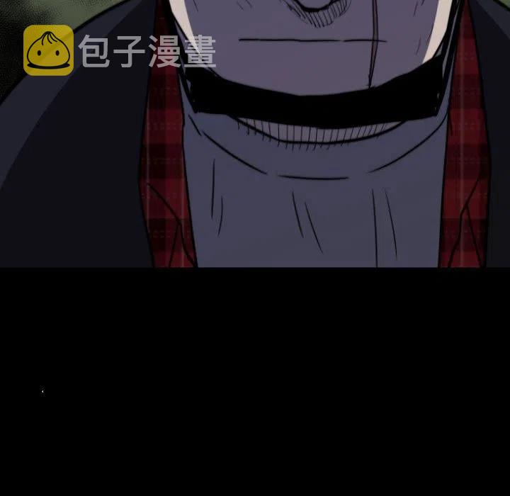 5814