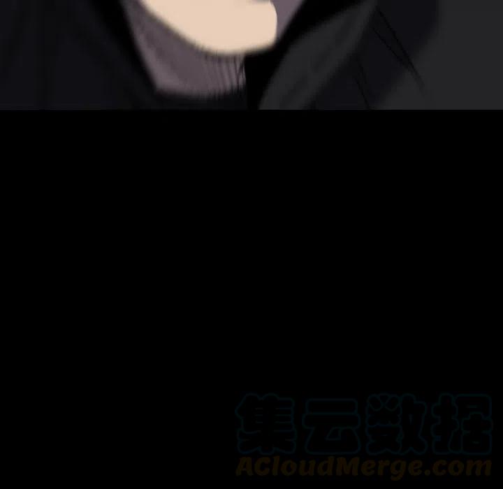 51120