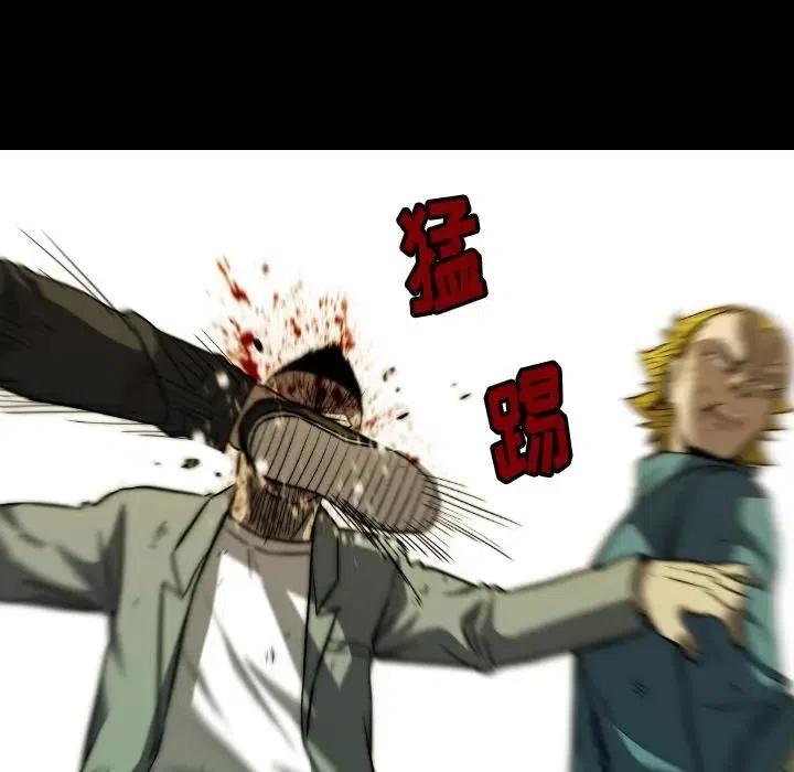 37105