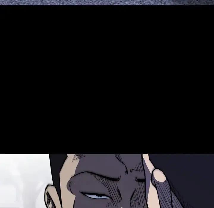 12105