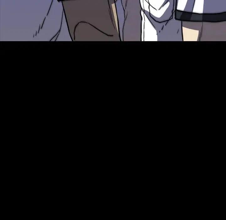 25118