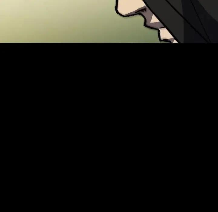 27170