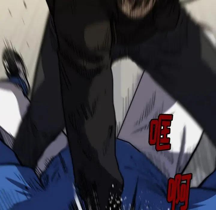 23134