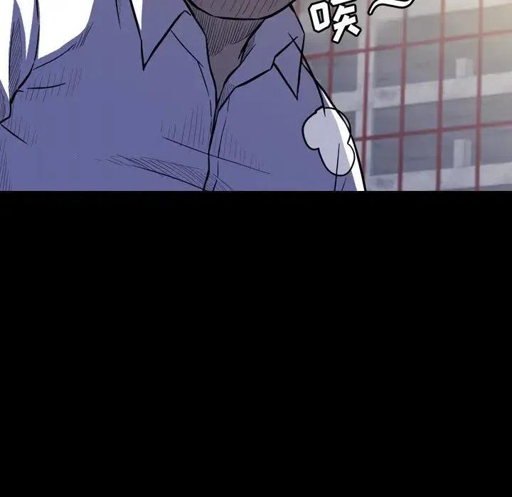 14134
