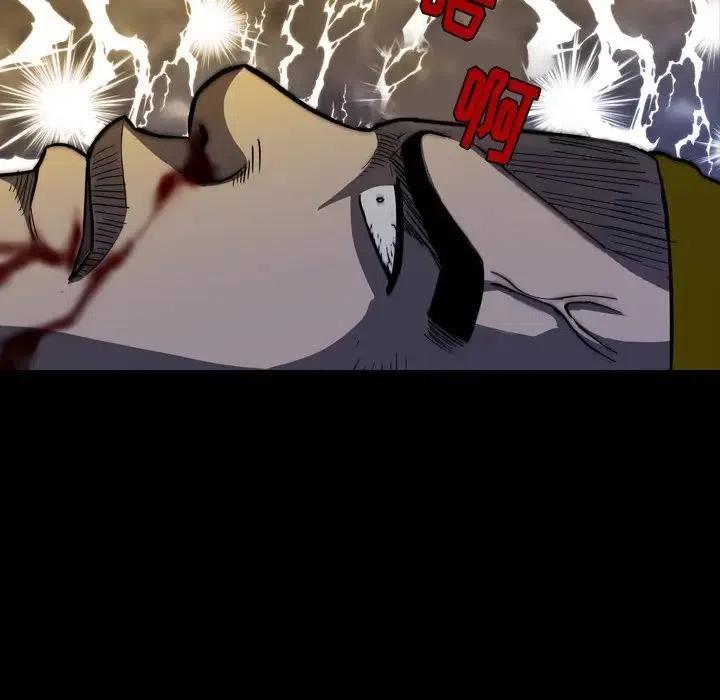 7133