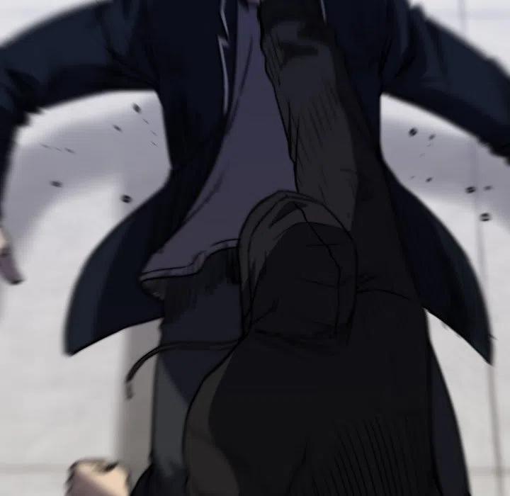6553