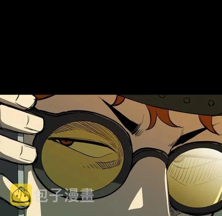 3131