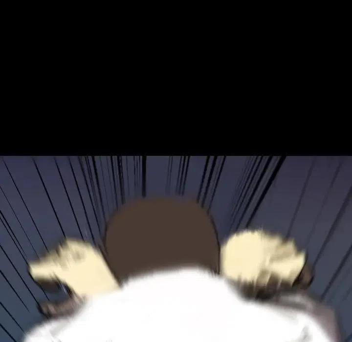19134