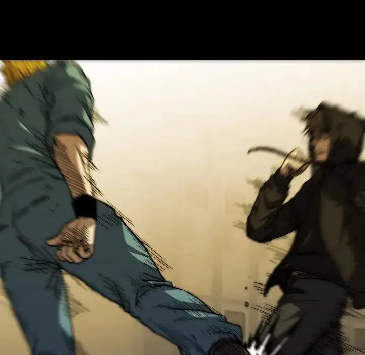 35114