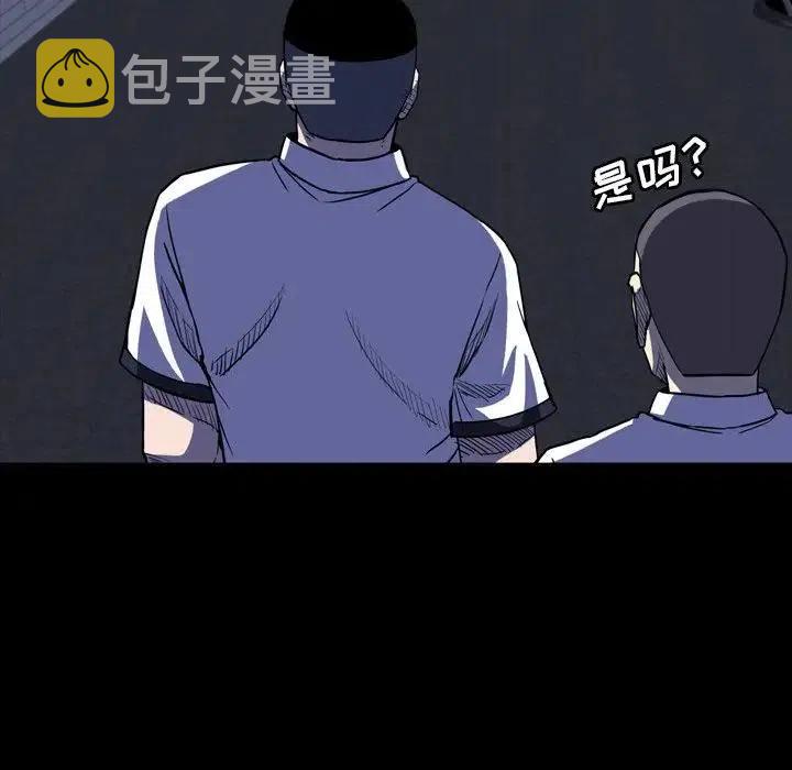 14107