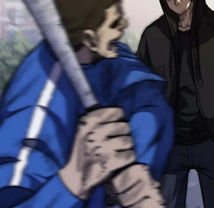 24133