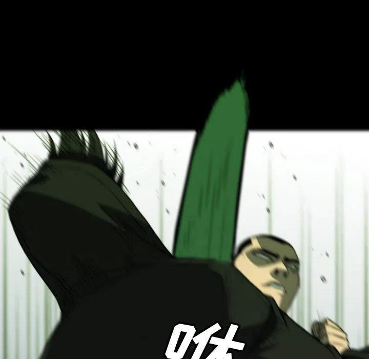5562