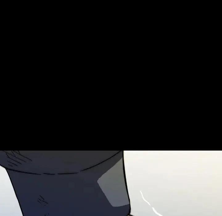 35193