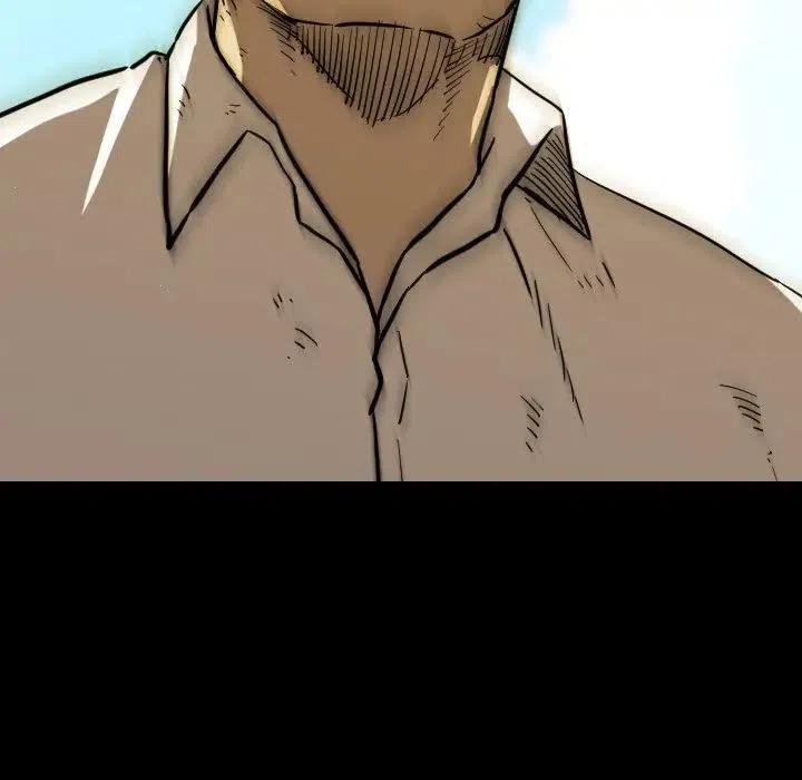 2747