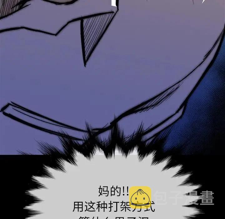 20189