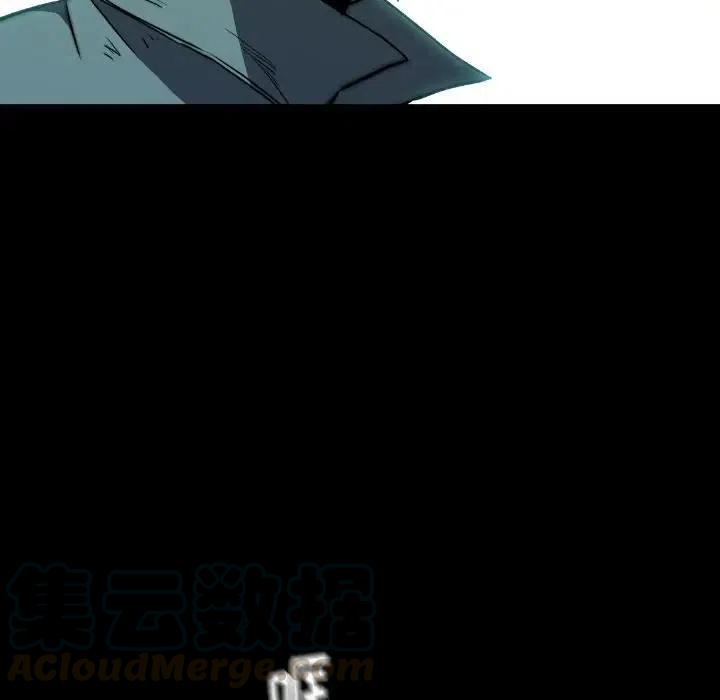 37108