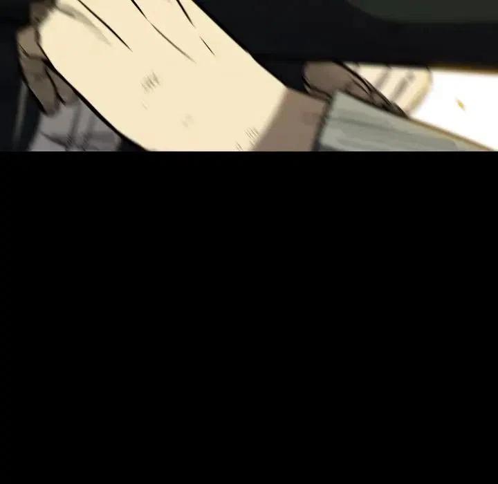 36194