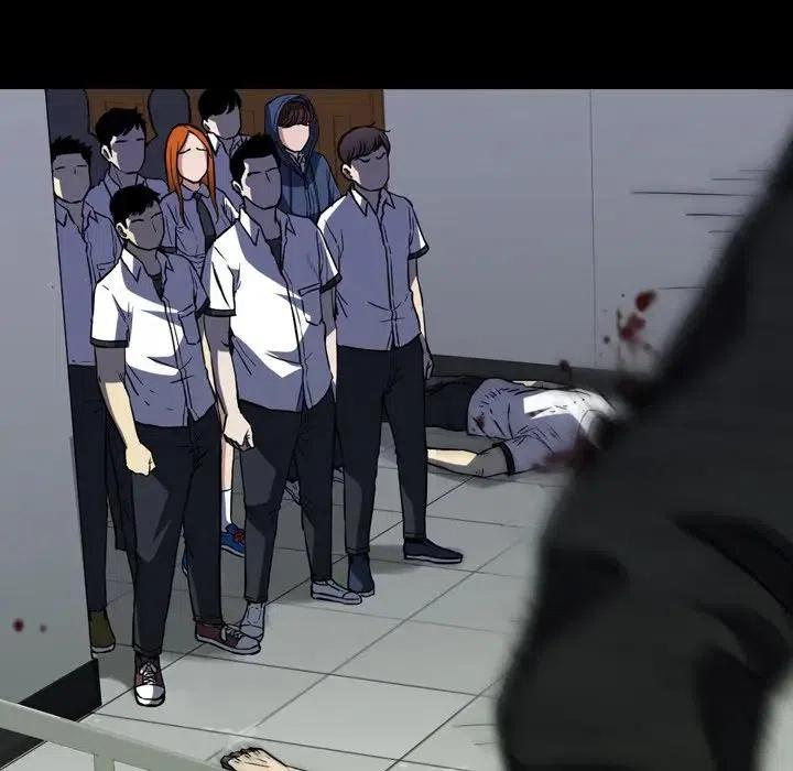 2621