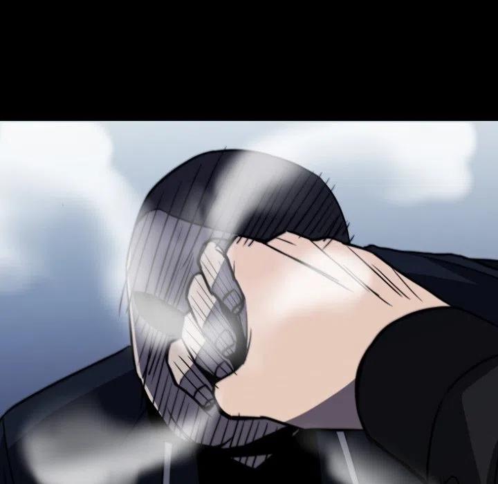 659