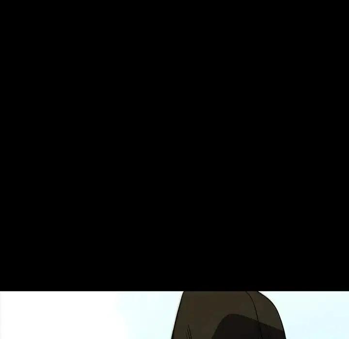 27117
