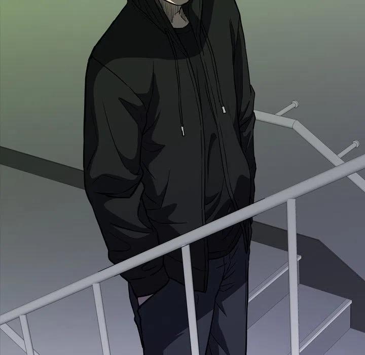 2818