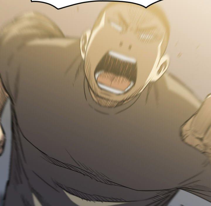 52151