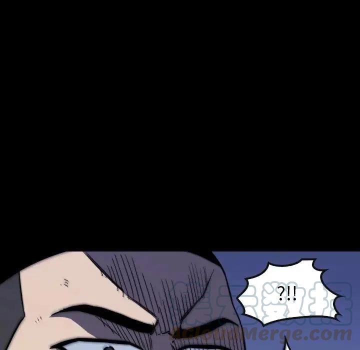39124